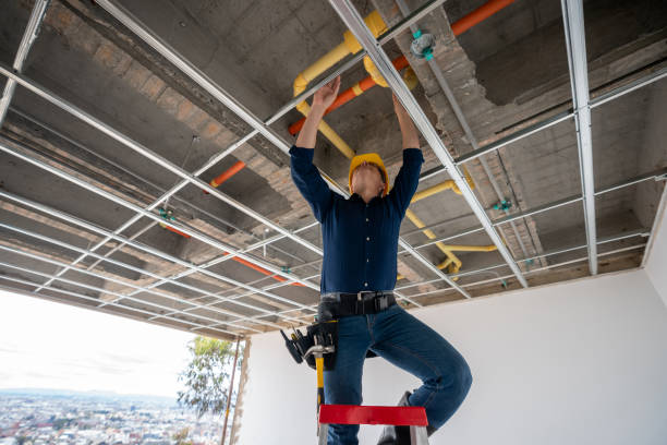 Best Residential Plumbing Services  in Savannah, GA
