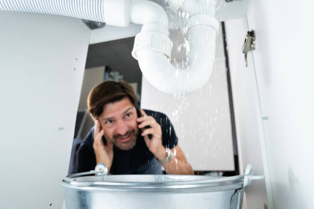Best Same-Day Plumbing Service  in Savannah, GA