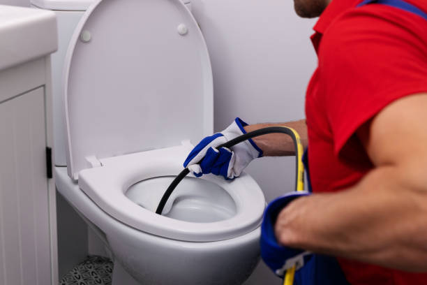 Best Water Leak Repair  in Savannah, GA