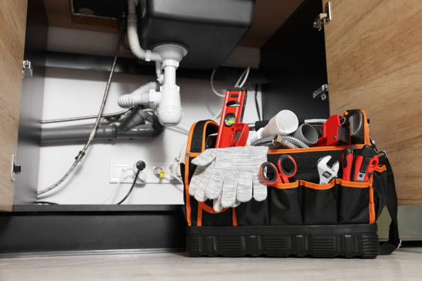 Best 24-Hour Plumber Near Me  in Savannah, GA