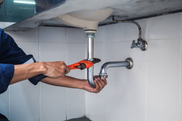 Best Plumbing Installation Services  in Savannah, GA