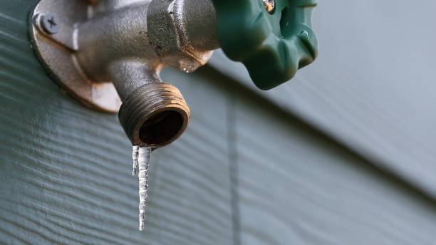 Best Emergency Plumber  in Savannah, GA