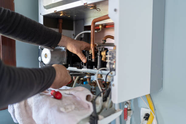 Best Toilet Repair Services  in Savannah, GA